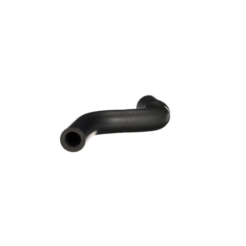 Gates Crankcase Ventilation Hose 197mm EMH396