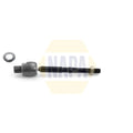 NAPA Stabiliser Drop Link Front Right NST6667