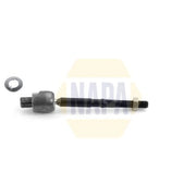 NAPA Stabiliser Drop Link Front Right NST6667