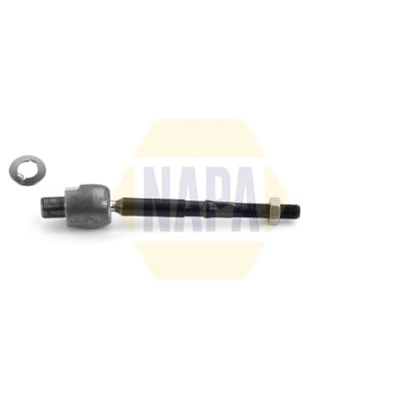 NAPA Stabiliser Drop Link Front Right NST6667