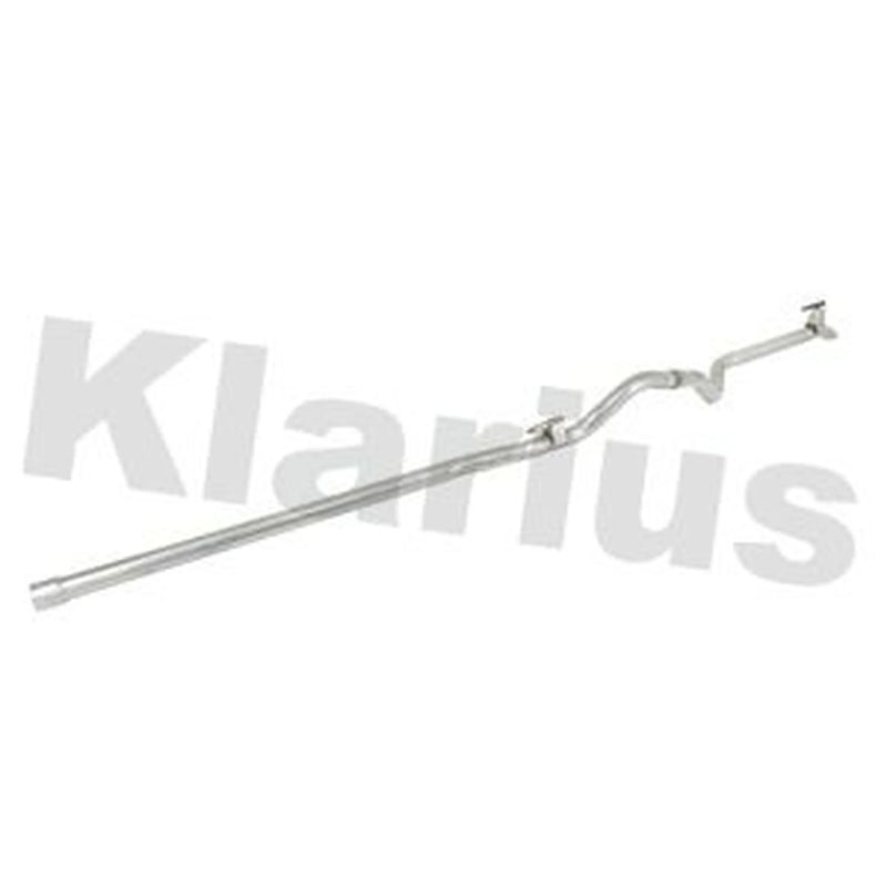 Klarius Exhaust Pipe OD VW860W