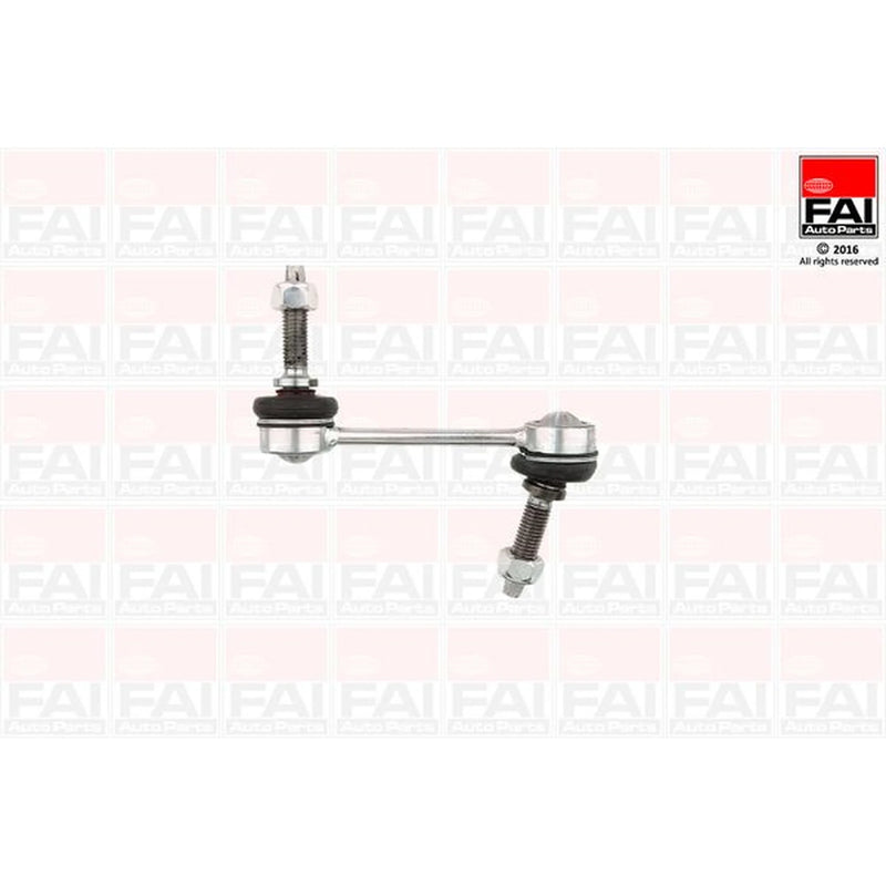 FAI Stabiliser Bar Link Coupling Rod SS6369
