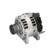 Valeo Car Alternator 12V 439441