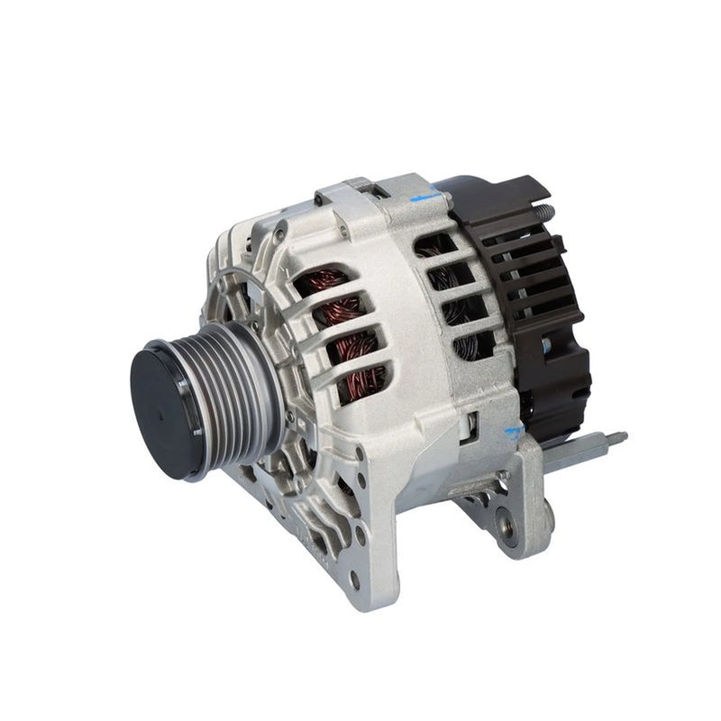 Valeo Car Alternator 12V 439441