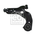 Febi Control/Trailing Arm Lower 14244