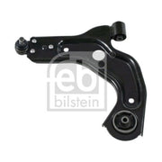 Febi Control/Trailing Arm Lower 14244