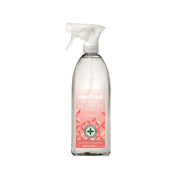 Method Anti-Bacterial Multi Surface Peach 4006352 - 4006351