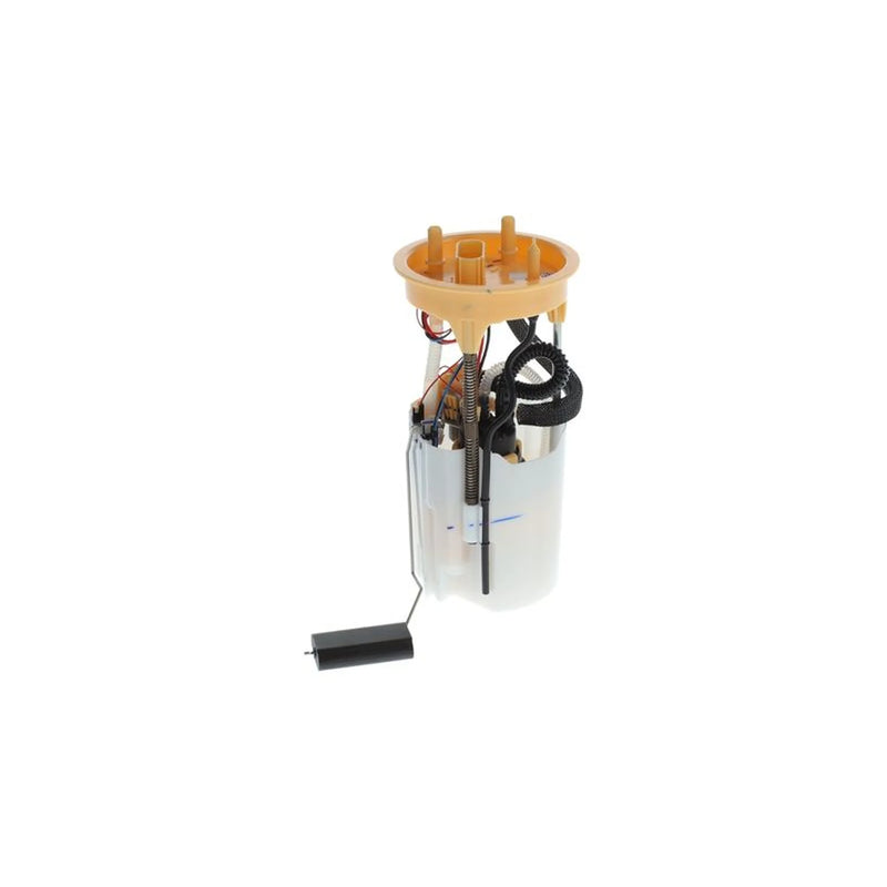 Bosch Fuel Tank Sender Unit in the fuel tank 0 580 203 01F