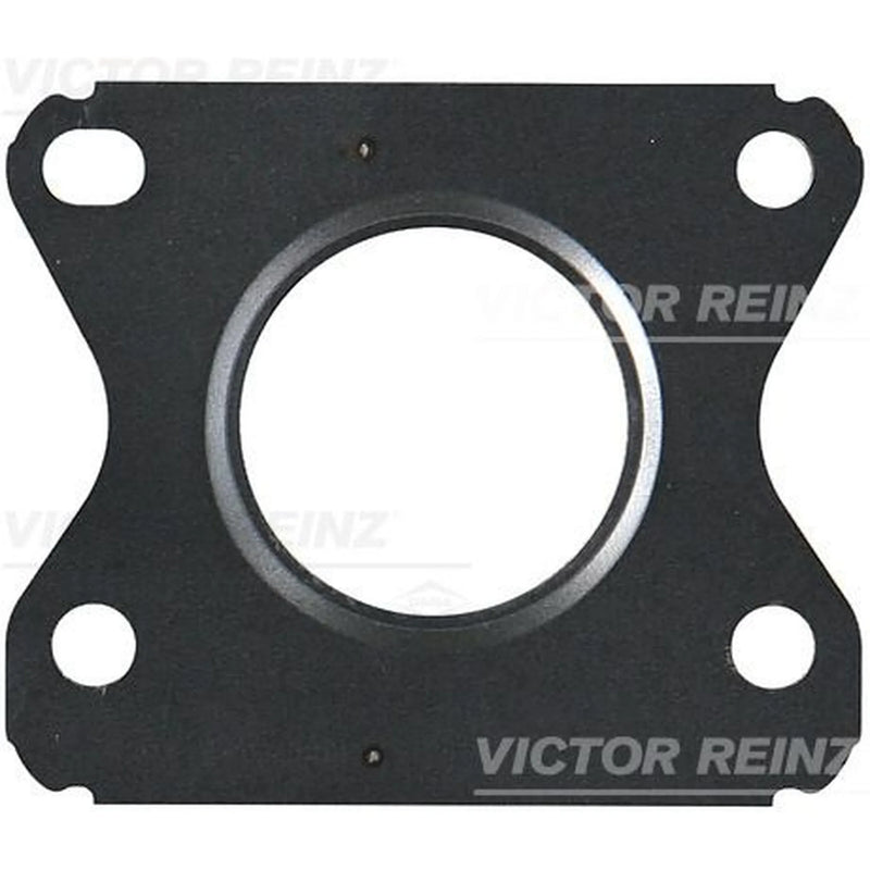 Victor Reinz Exhaust Manifold Gasket Wide Thick 71-12485-00