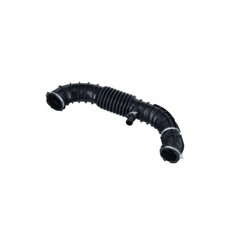 NRF Air Filter Intake Hose EPDM (ethylene propylene diene Mono 165035