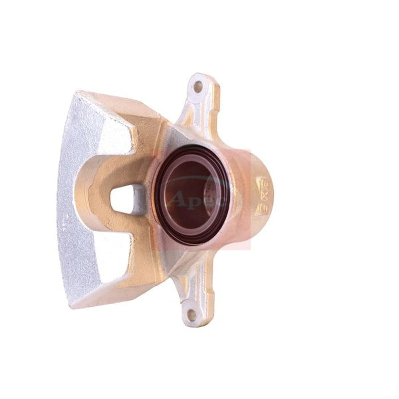 Apec Brake Caliper Assembly Front Right RCA586N