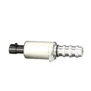 Gates VVT Camshaft Control Valve Cylinder Head VVS409
