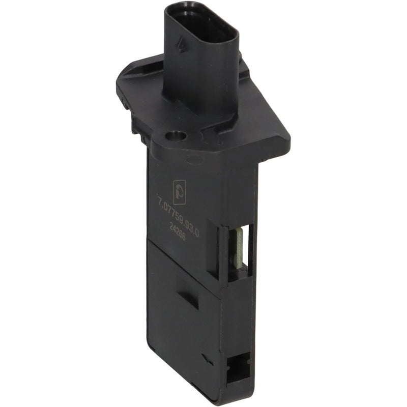 Pierburg MAF Sensor (Mass Air Flow) 7.07759.93.0