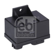 Febi Glow Plug Control Unit 183037
