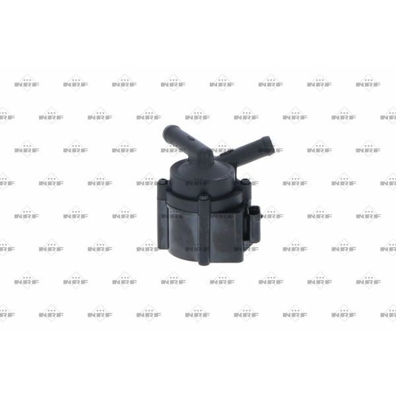 NRF Auxiliary Water Pump 390019