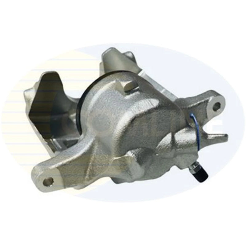 Comline Brake Caliper Assembly Front Left CBC941L