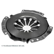 Blue Print Clutch Pressure Plate 215mm ADT33296N