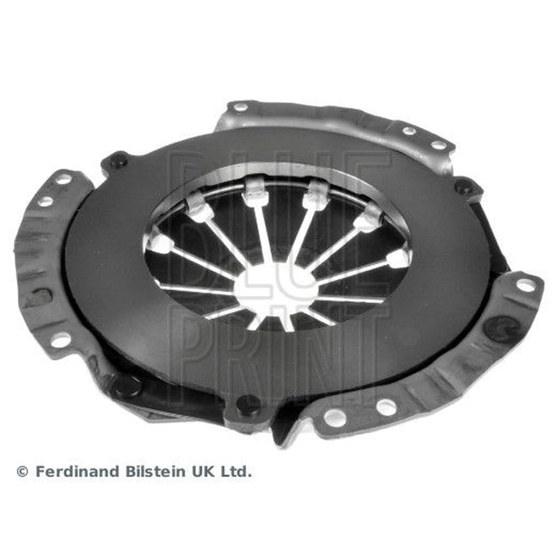 Blue Print Clutch Pressure Plate 215mm ADT33296N