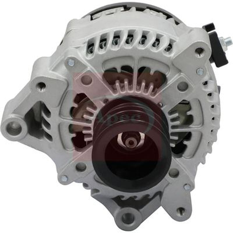 Apec Car Alternator 12V AAL2592
