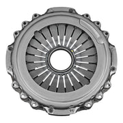 Valeo Clutch Kit Set 2pc 805450