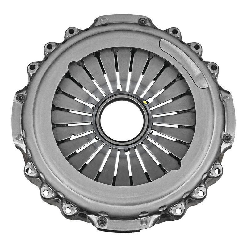 Valeo Clutch Kit Set 2pc 805448