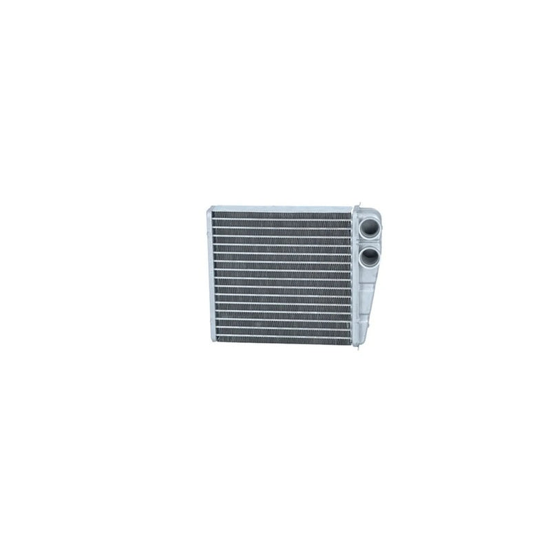 NRF Heater Matrix Core Heat Exchanger 58211
