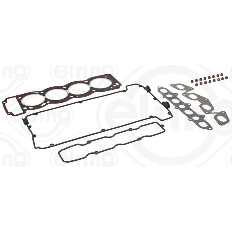 Elring Cylinder Head Gasket Kit 894.258