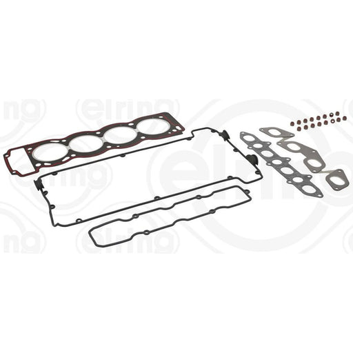 Elring Cylinder Head Gasket Kit 894.258