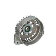 Valeo Alternator Drive Bearing 592279