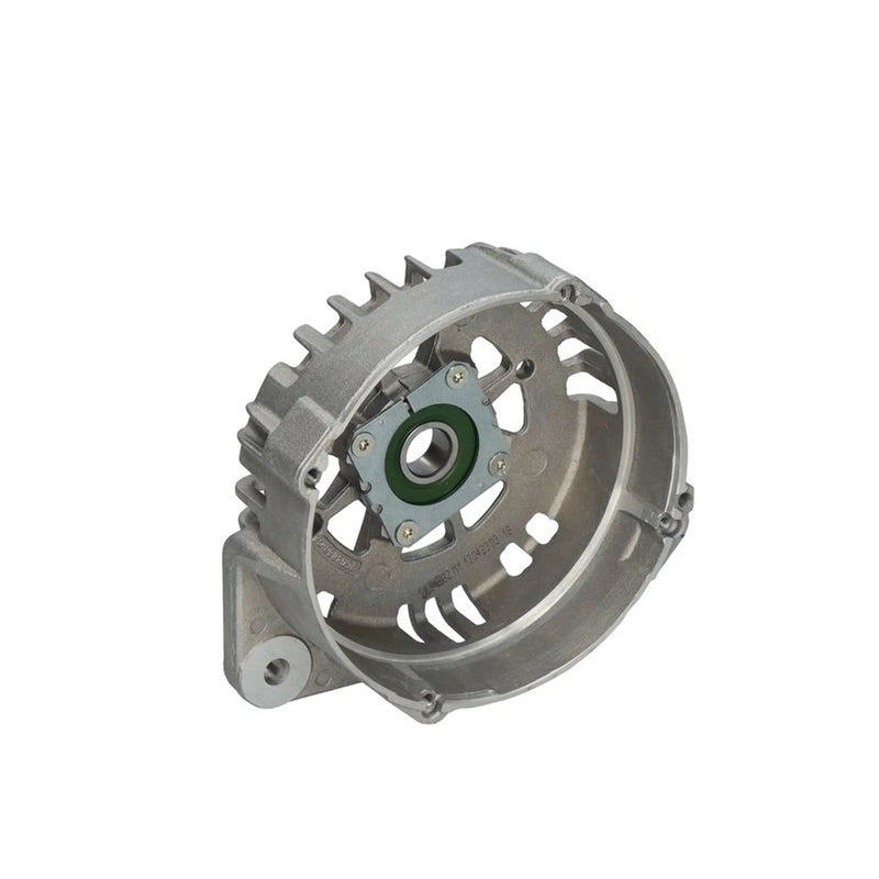Valeo Alternator Drive Bearing 592279