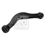Febi Control/Trailing Arm Rear Right 170537