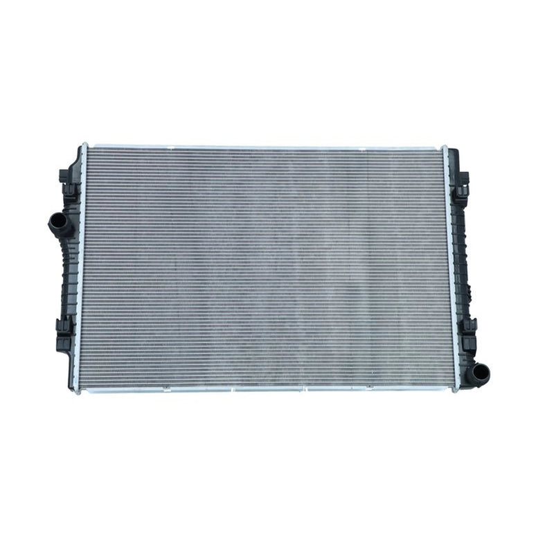 NRF Engine Radiator 550422