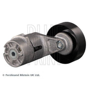Blue Print Auxiliary Belt Tensioner ADG096530