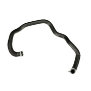 Gates 02-2863 Heater Hose
