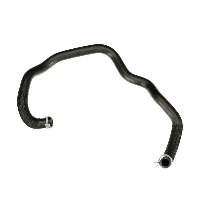 Gates 02-2863 Heater Hose