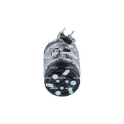 NRF Air Conditioning Compressor 320122
