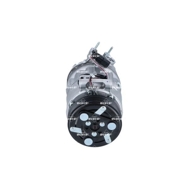 NRF Air Conditioning Compressor 320122