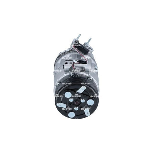 NRF Air Conditioning Compressor 320122