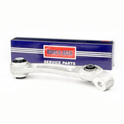 Borg & Beck Control/Trailing Arm BCA7956