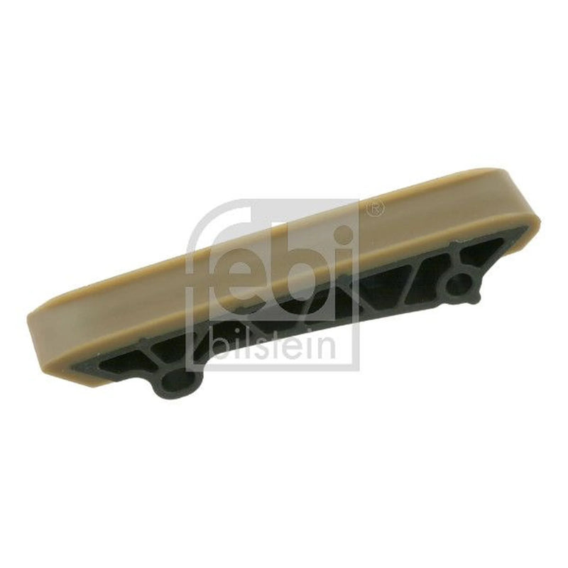 Febi Timing Chain Guide Upper Left 24283