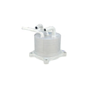 NRF Automatic Gearbox Oil Cooler Left 310084