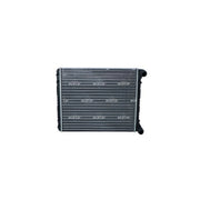 NRF Engine Radiator 58258A