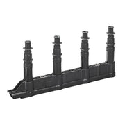 Valeo Ignition Coil Pack 245738