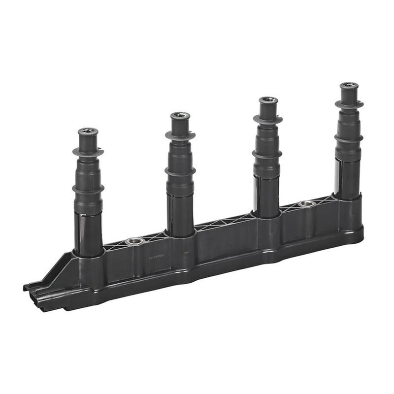 Valeo Ignition Coil Pack 245738