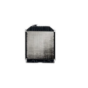 Mahle Engine Radiator CR 2298 000P