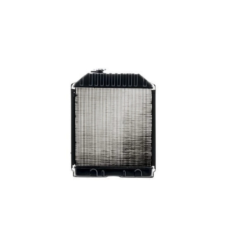 Mahle Engine Radiator CR 2298 000P