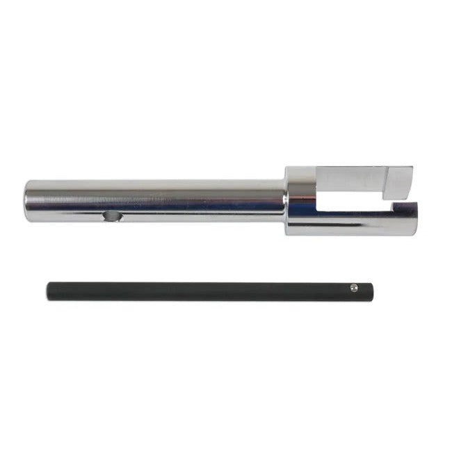 Laser Tools Petrol Injector Extractor Tool - for Mercedes-Benz 1.8, 1.9L - PL