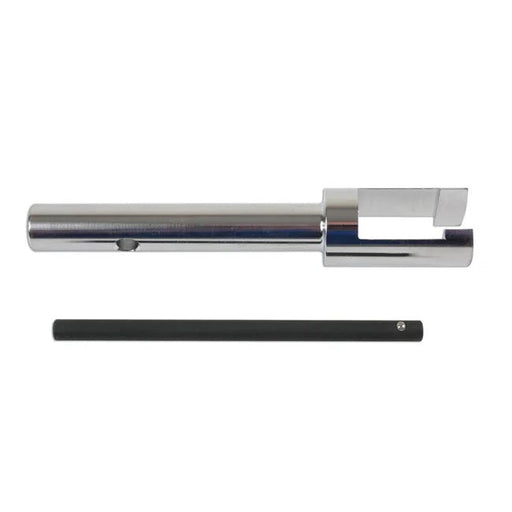 Laser Tools Petrol Injector Extractor Tool - for Mercedes-Benz 1.8, 1.9L - PL
