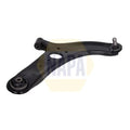NAPA Control/Trailing Arm Front Right NST2365
