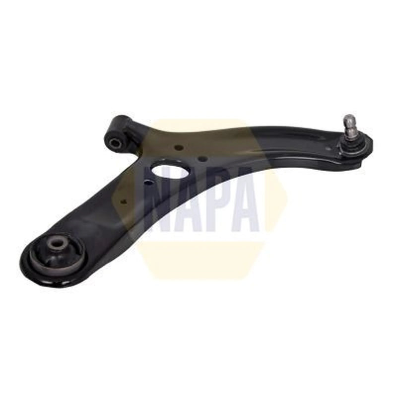 NAPA Control/Trailing Arm Front Right NST2365
